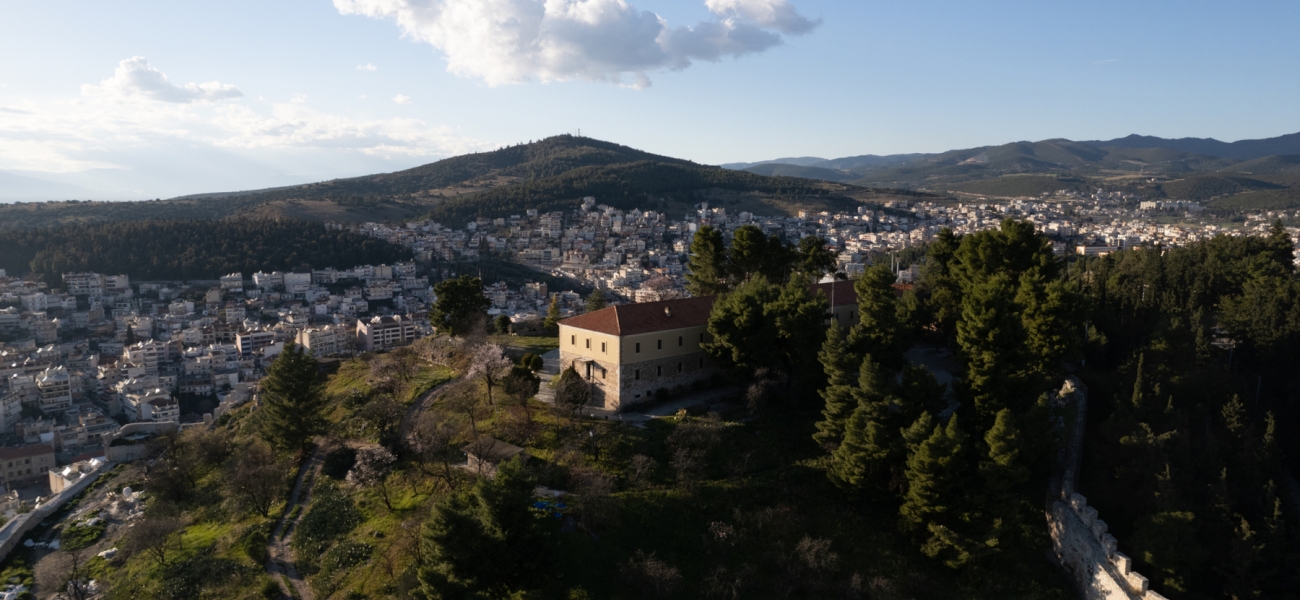 kastro