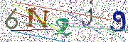 图形验证