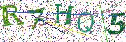 图形验证