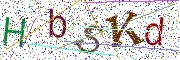 图形验证