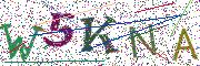 图形验证
