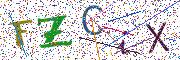图形验证