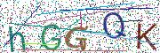 图形验证